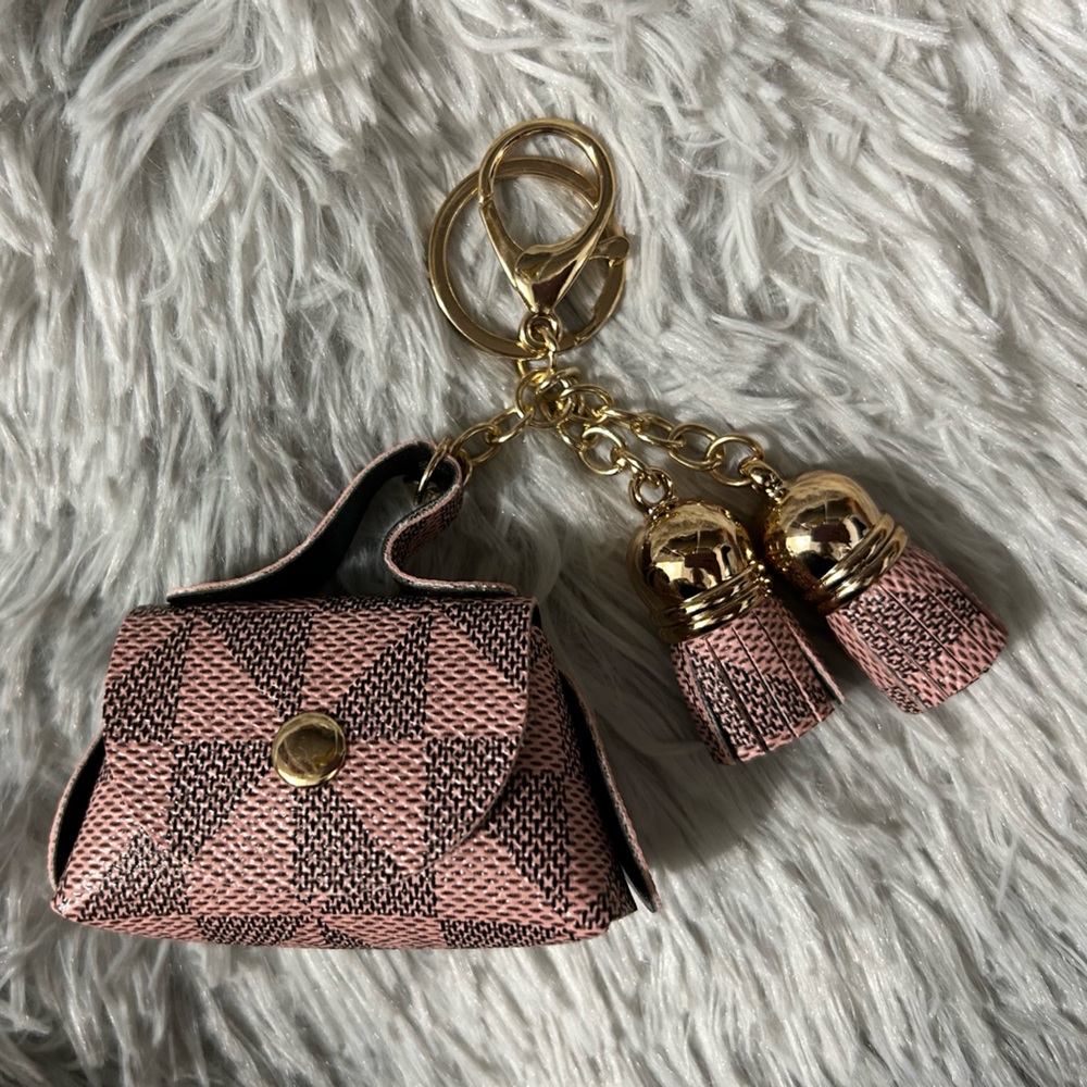 Keychain